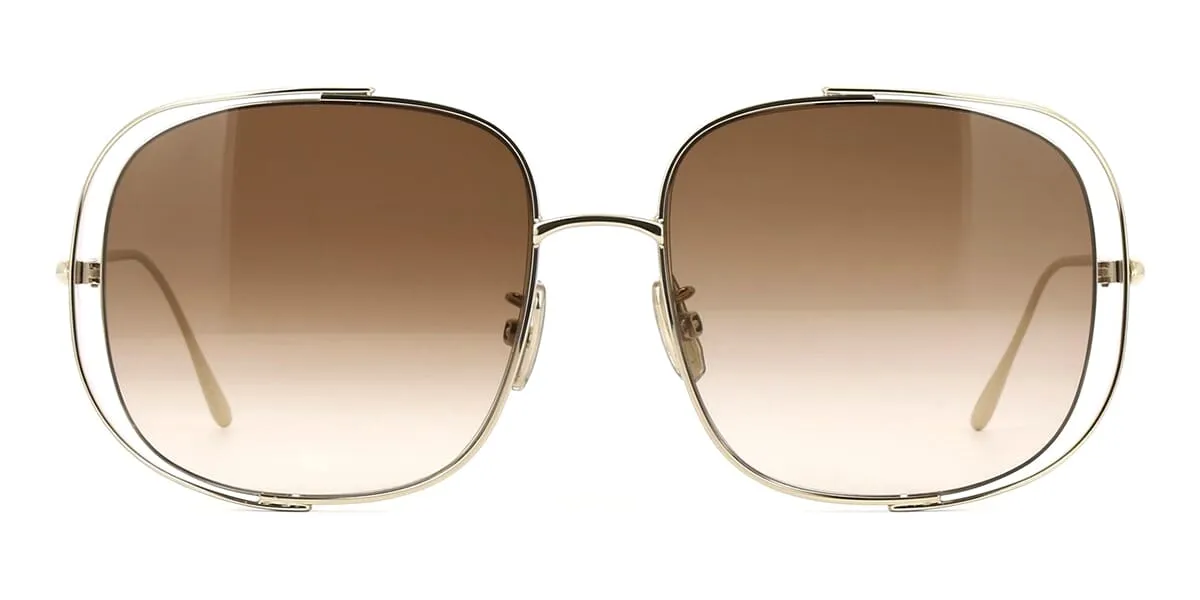 Loewe Signature LW40148U 32F