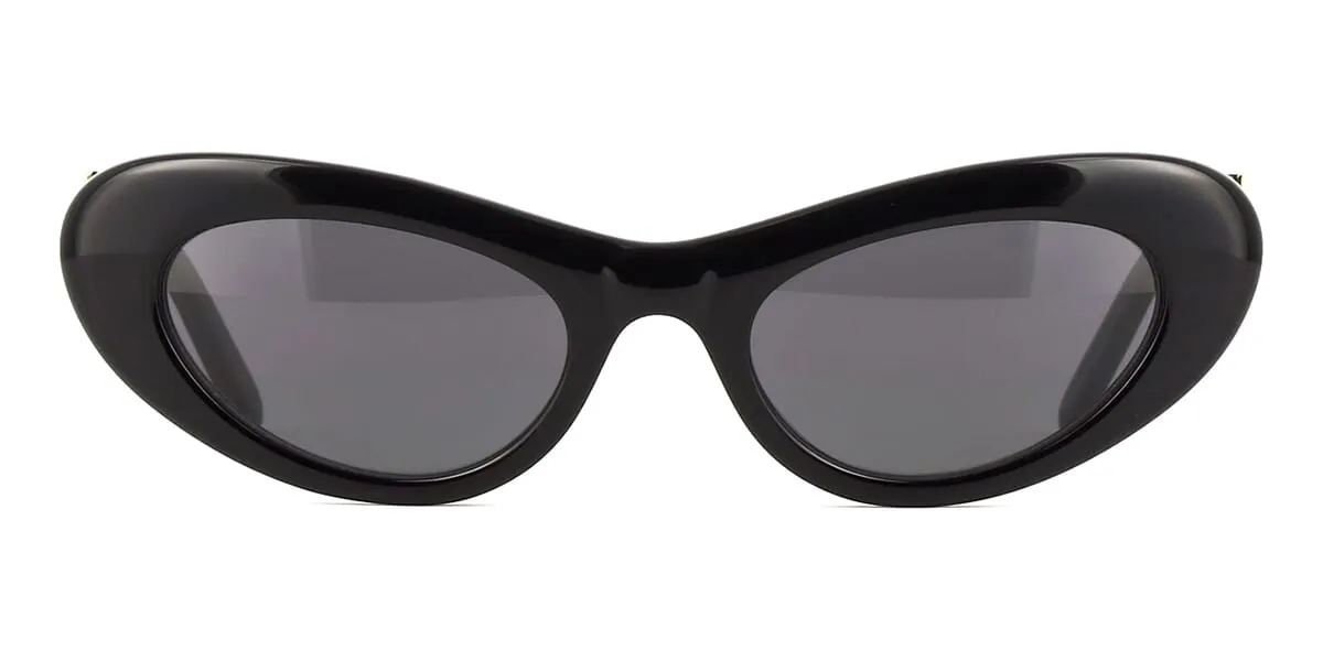 Loewe Slim LW40156U 01A