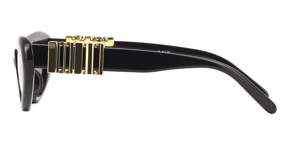 Loewe Slim LW40156U 01A