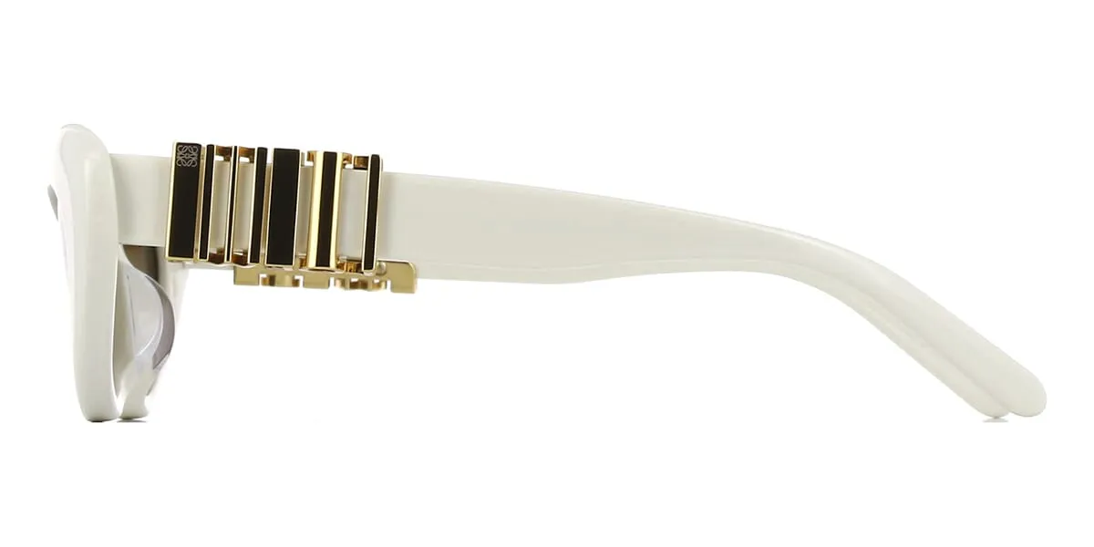 Loewe Slim LW40156U 25E