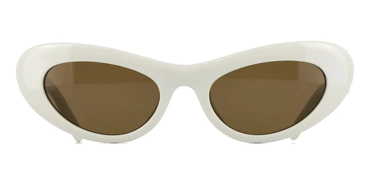 Loewe Slim LW40156U 25E