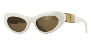 Loewe Slim LW40156U 25E