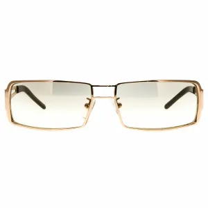 Loewe SLW 051 200