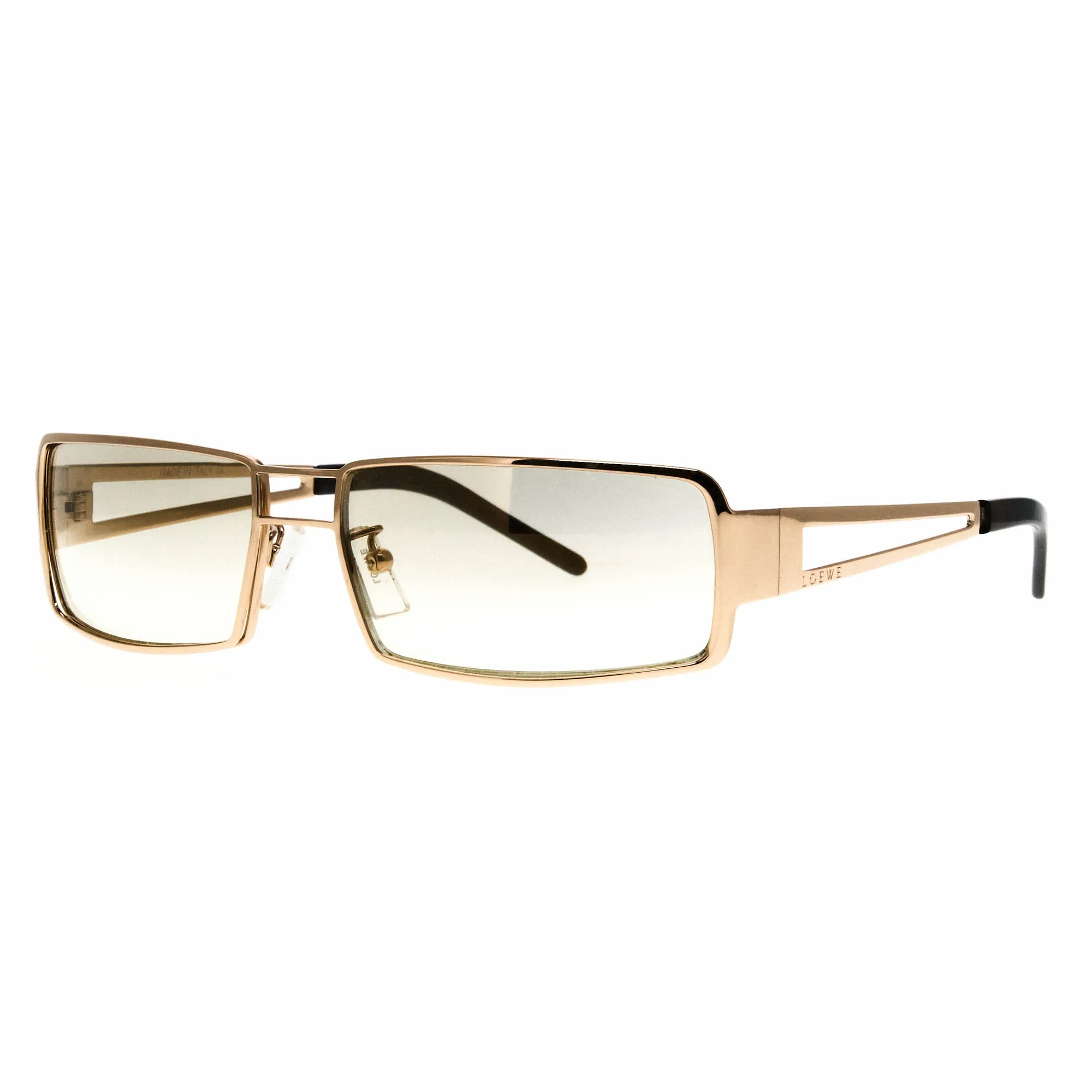 Loewe SLW 051 200