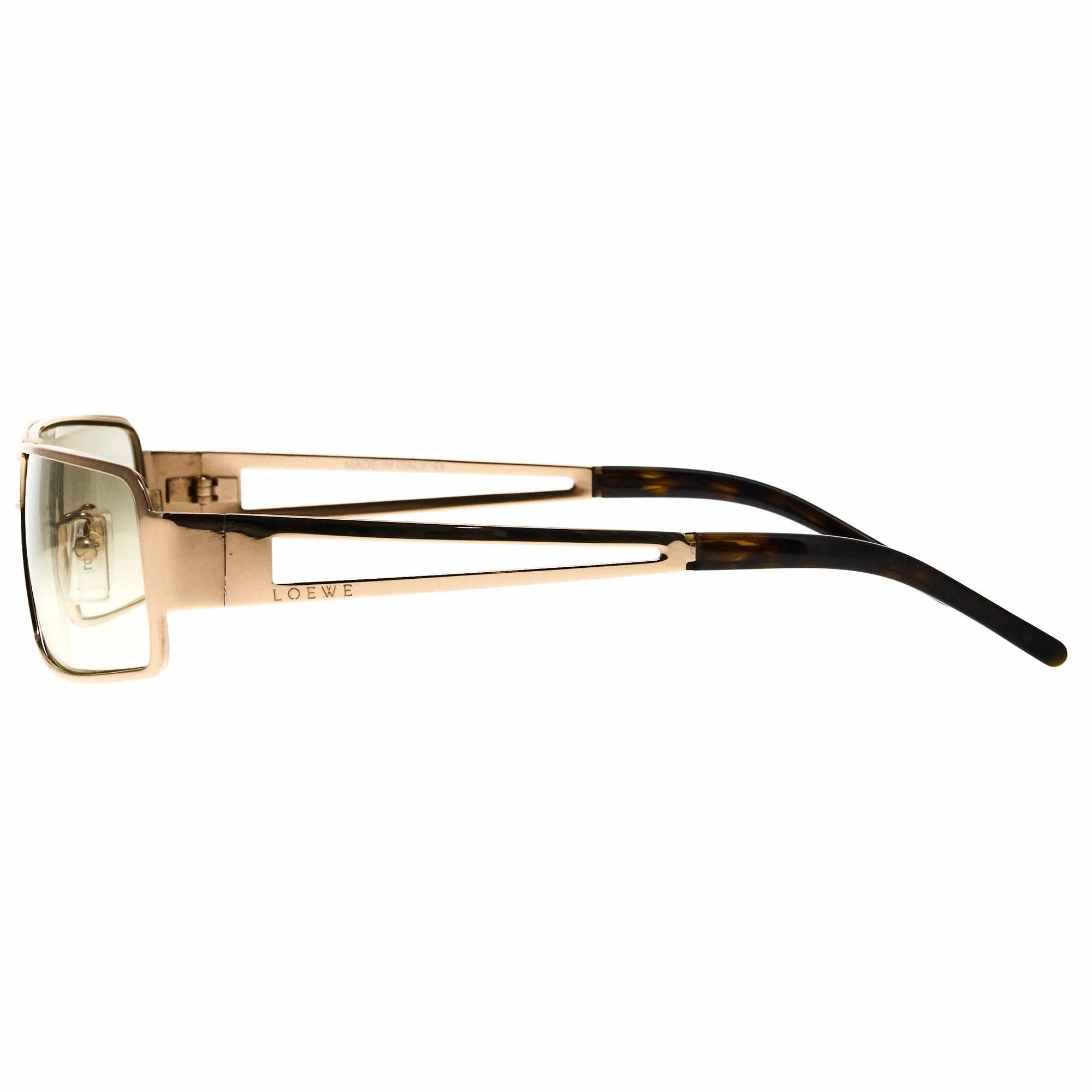Loewe SLW 051 200