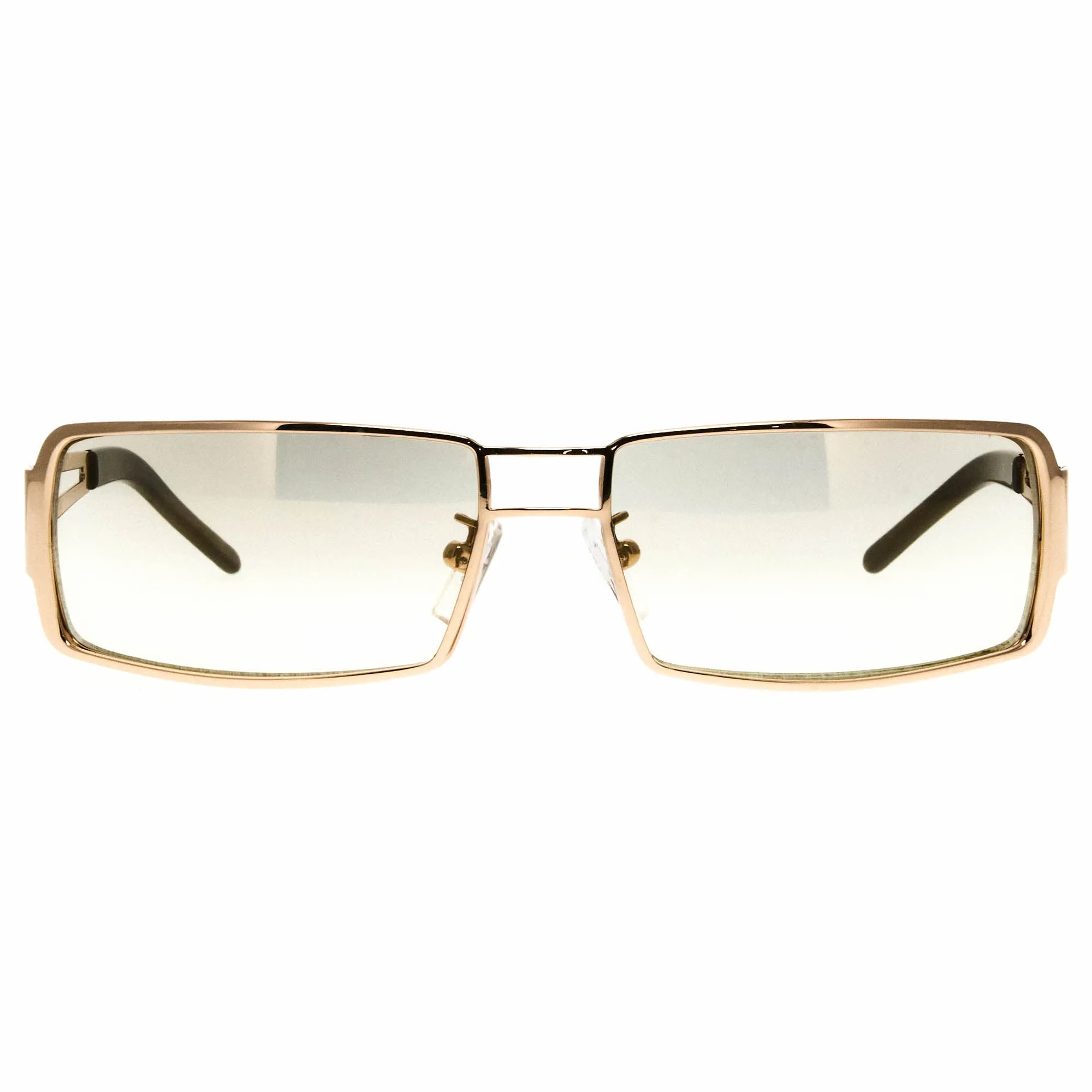 Loewe SLW 051 200