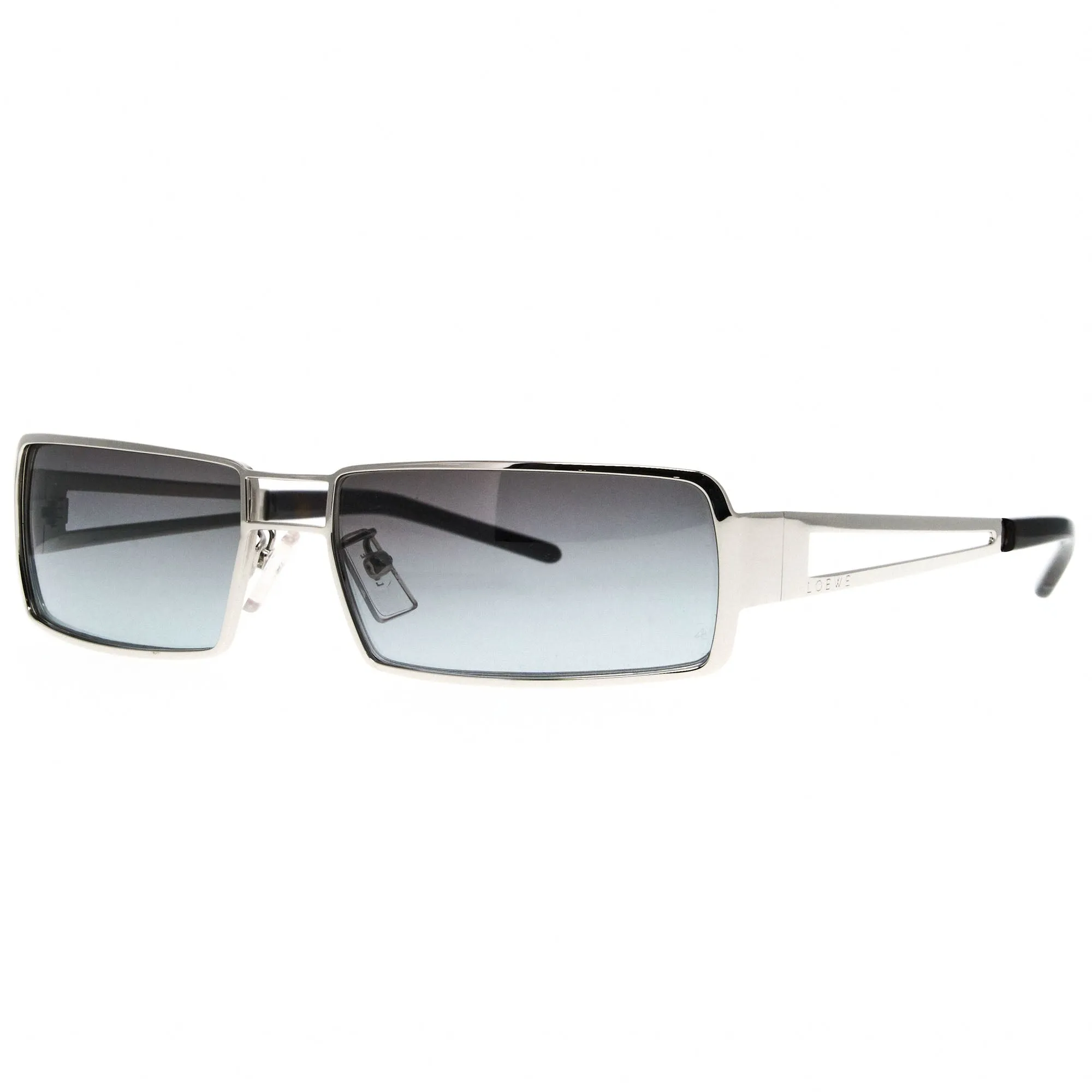 Loewe SLW 051 579