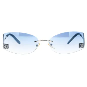 Loewe SLW 102 E52