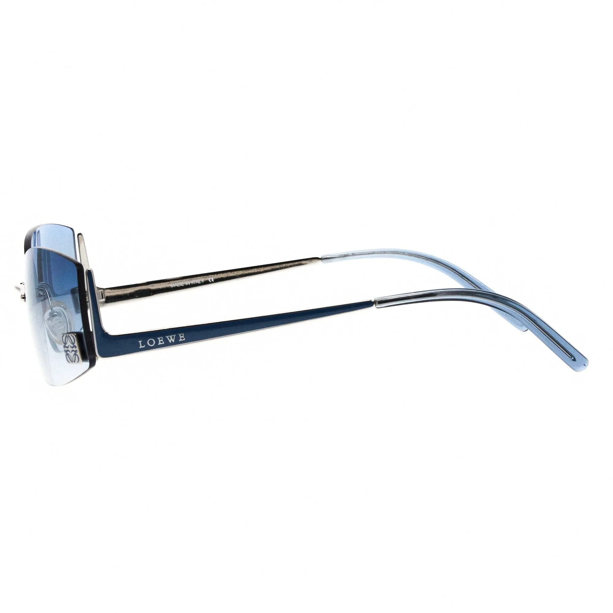 Loewe SLW 102 E52