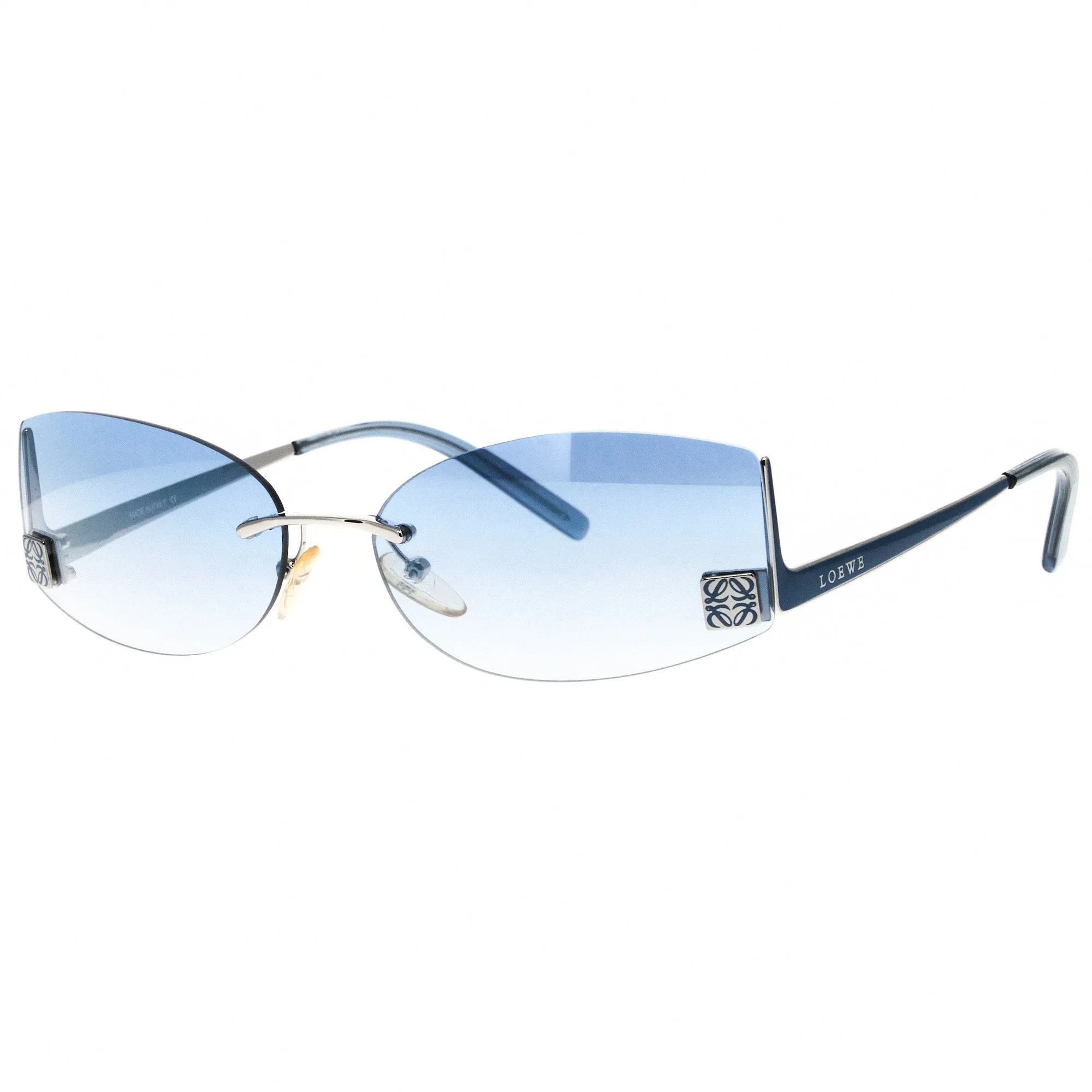 Loewe SLW 102 E52