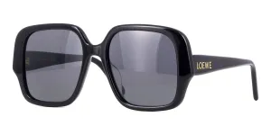 Loewe Thin LW40134U 01A