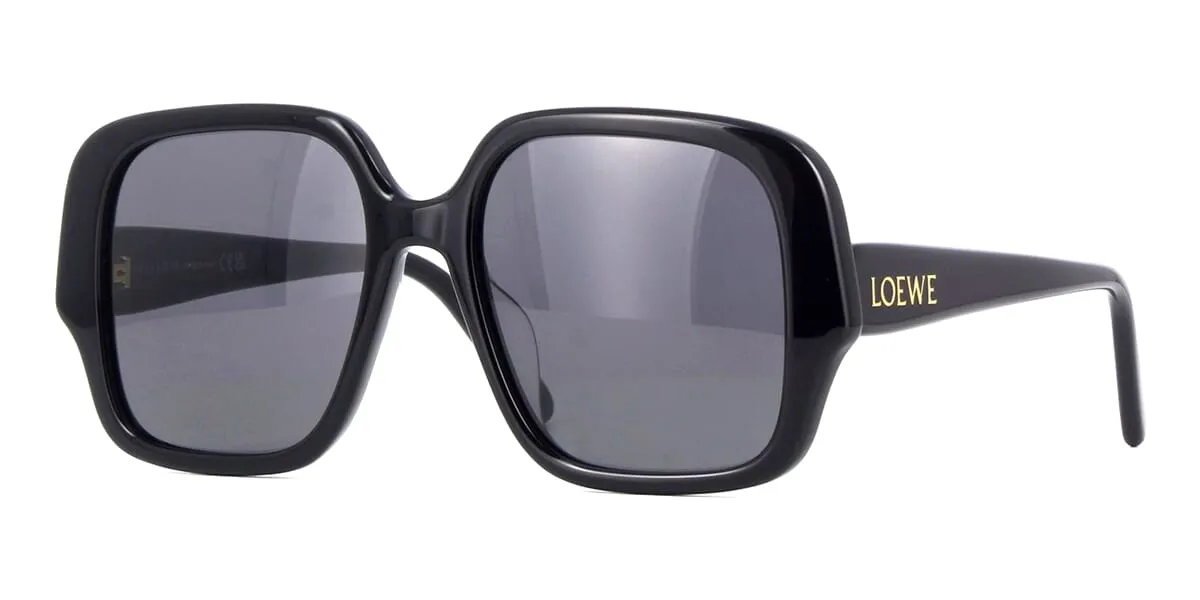 Loewe Thin LW40134U 01A