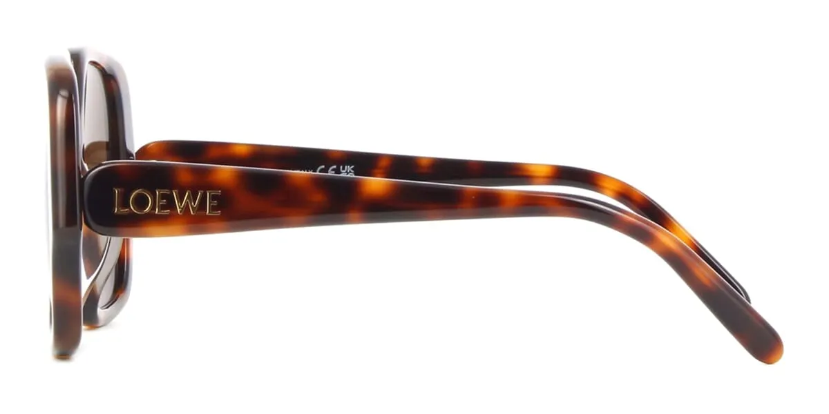 Loewe Thin LW40134U 52E