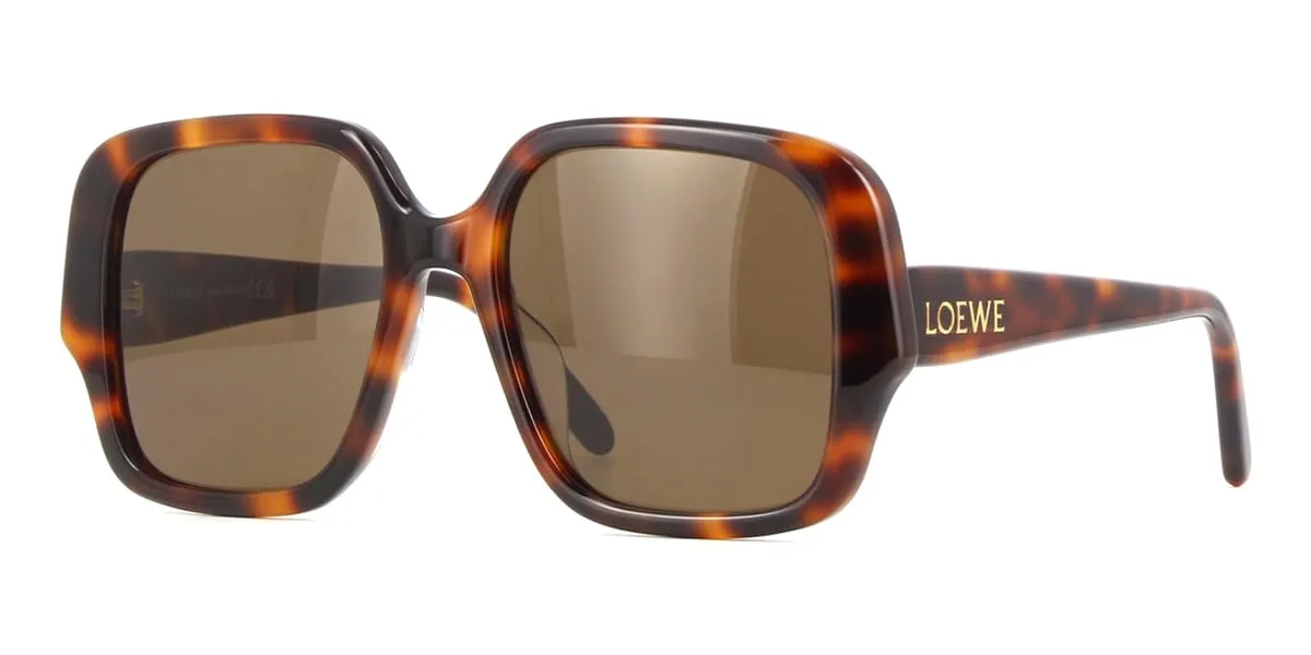 Loewe Thin LW40134U 52E