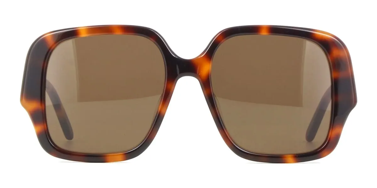 Loewe Thin LW40134U 52E