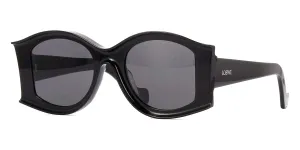 Loewe x Paula's Ibiza LW40047U 02A