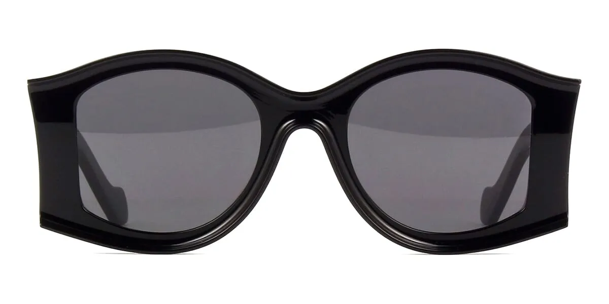 Loewe x Paula's Ibiza LW40047U 02A