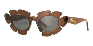 Loewe x Paula's Ibiza LW40088U 47A