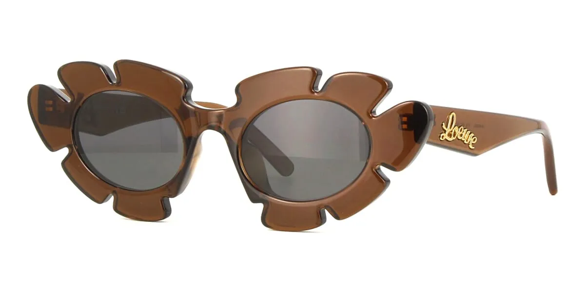 Loewe x Paula's Ibiza LW40088U 47A