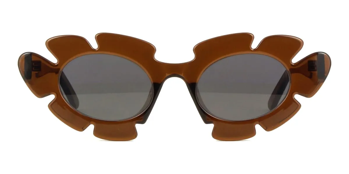 Loewe x Paula's Ibiza LW40088U 47A