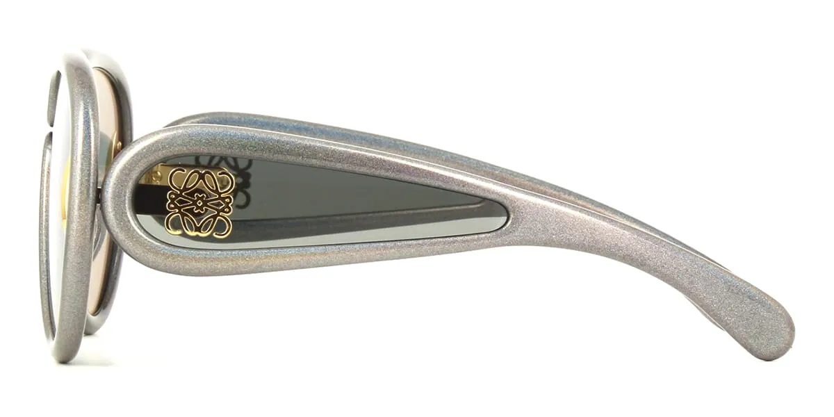 Loewe X Paulas Ibiza LW40132I 05X