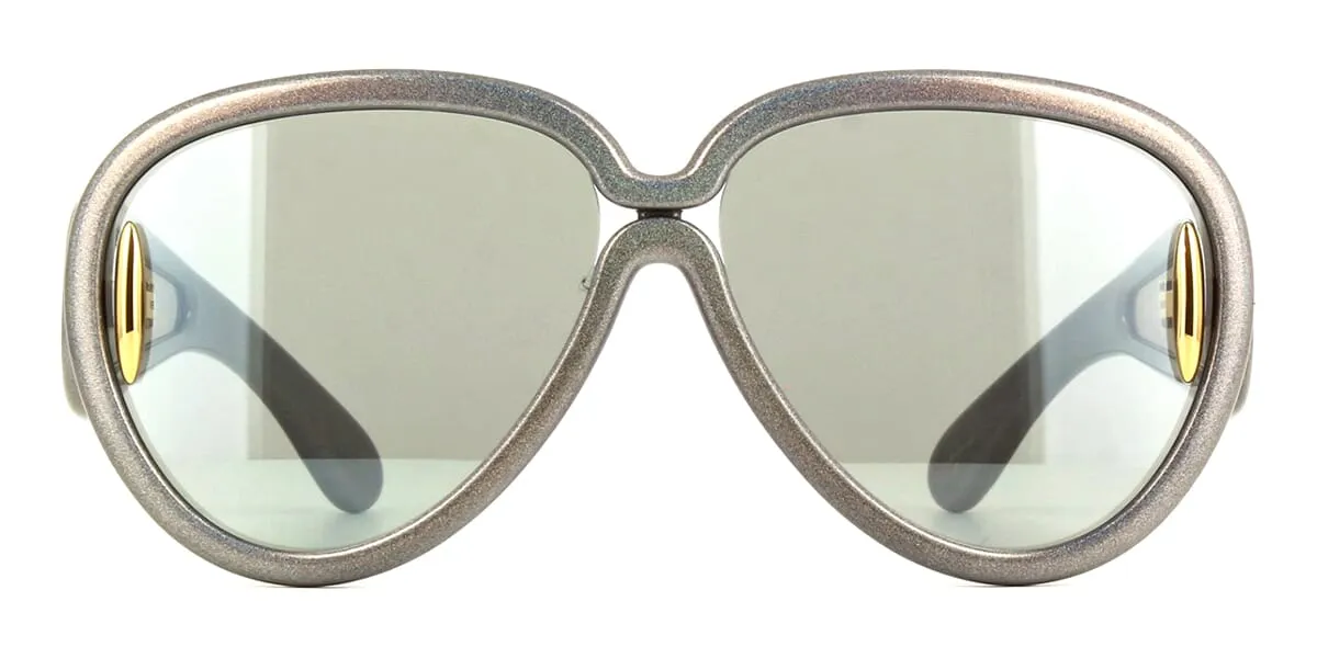 Loewe X Paulas Ibiza LW40132I 05X