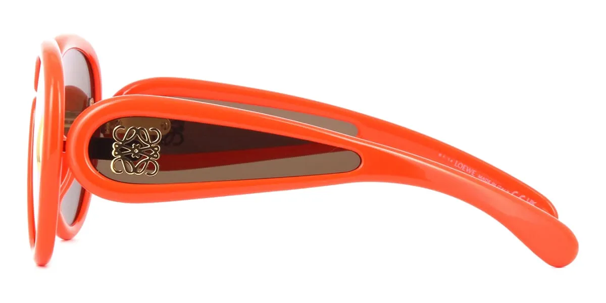 Loewe x Paula's Ibiza LW40132I 42E
