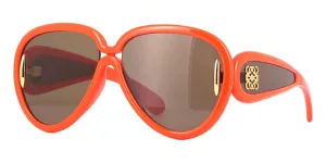 Loewe x Paula's Ibiza LW40132I 42E
