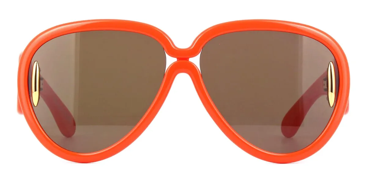 Loewe x Paula's Ibiza LW40132I 42E