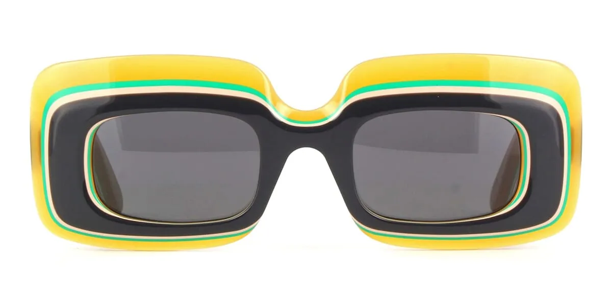 Loewe x Paula's Ibiza LW40139U 20A