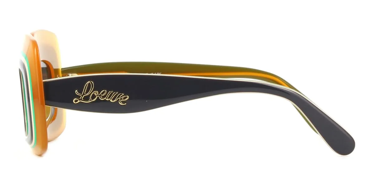 Loewe x Paula's Ibiza LW40139U 20A