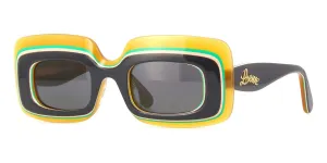 Loewe x Paula's Ibiza LW40139U 20A