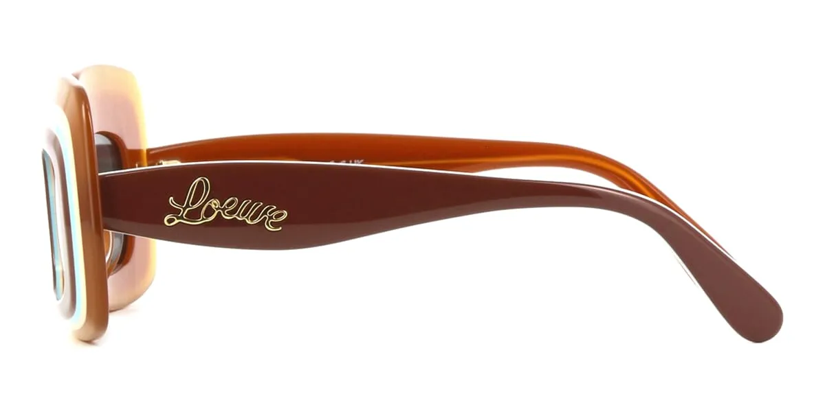 Loewe x Paula's Ibiza LW40139U 47A