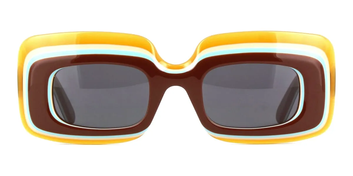 Loewe x Paula's Ibiza LW40139U 47A