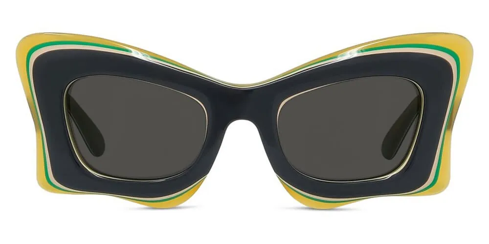 Loewe x Paula's Ibiza LW40140U 20A