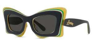 Loewe x Paula's Ibiza LW40140U 20A