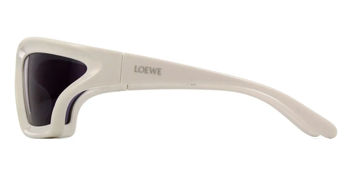 Loewe x Paula's Ibiza LW40143U 25A