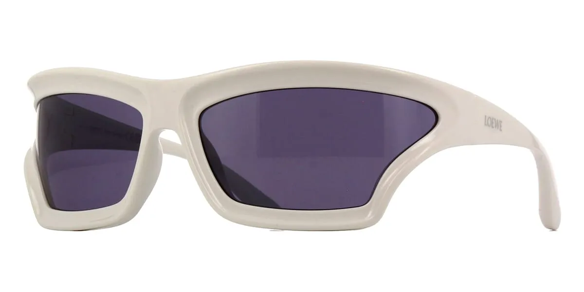 Loewe x Paula's Ibiza LW40143U 25A