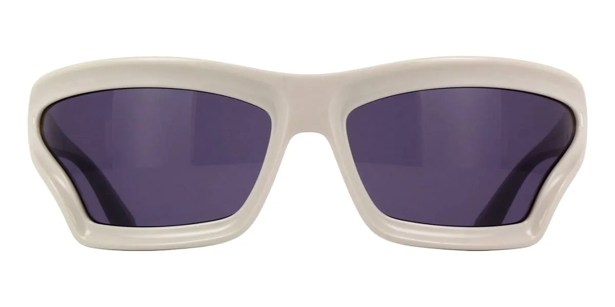Loewe x Paula's Ibiza LW40143U 25A
