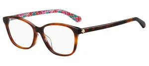 LONDYN/F HAVANA 54