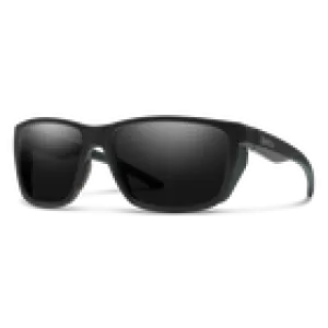 Longfin Elite