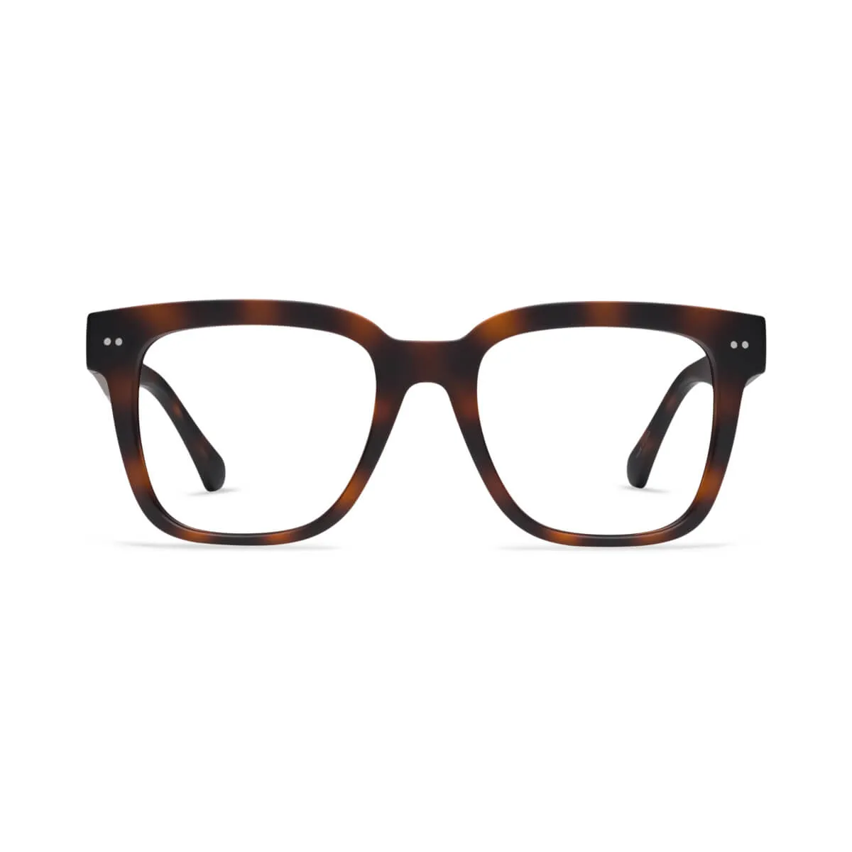 LOOK Optic Laurel Readers