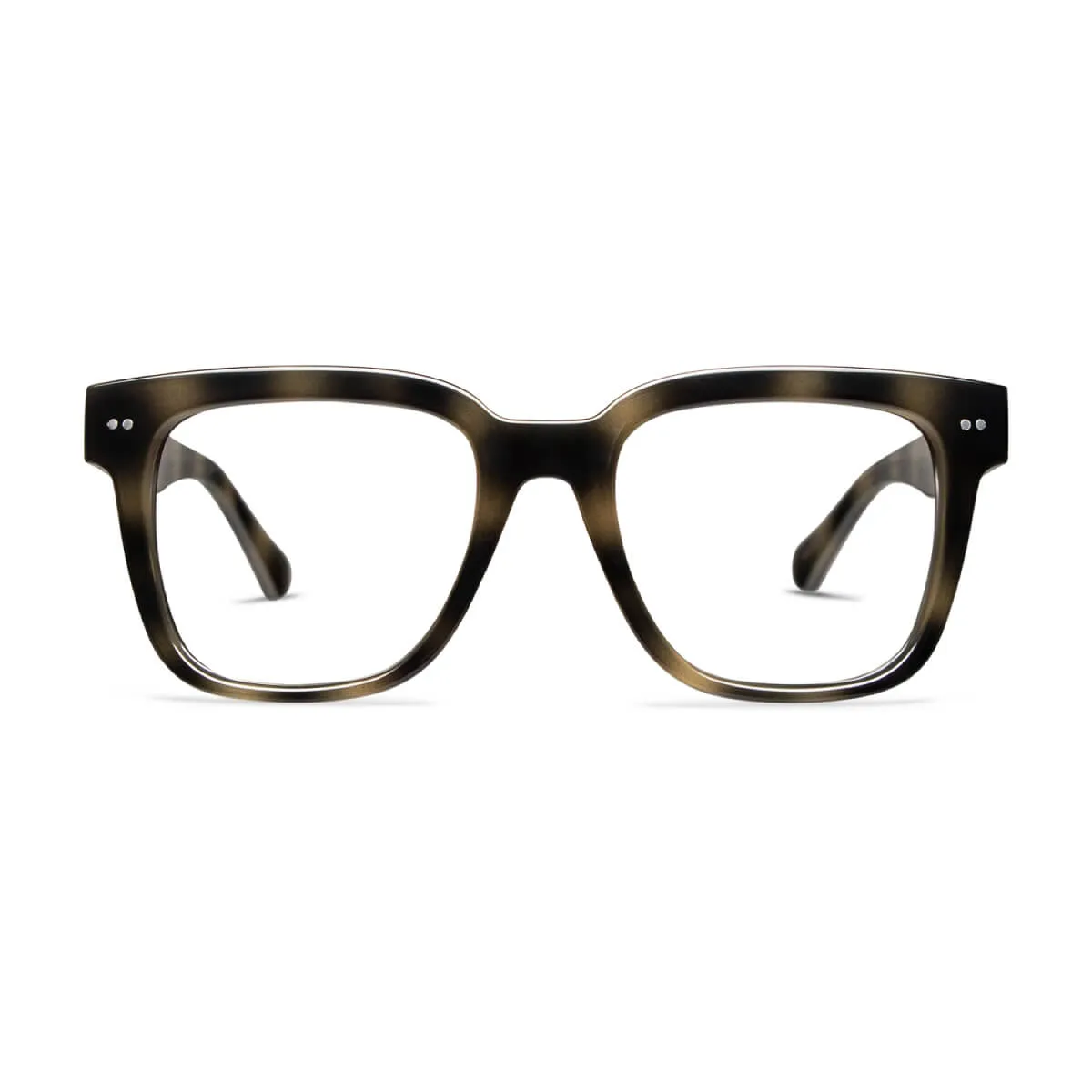 LOOK Optic Laurel Readers