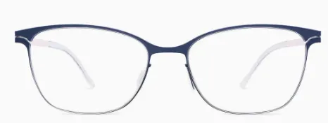 LOOL Eyeglasses WAVE