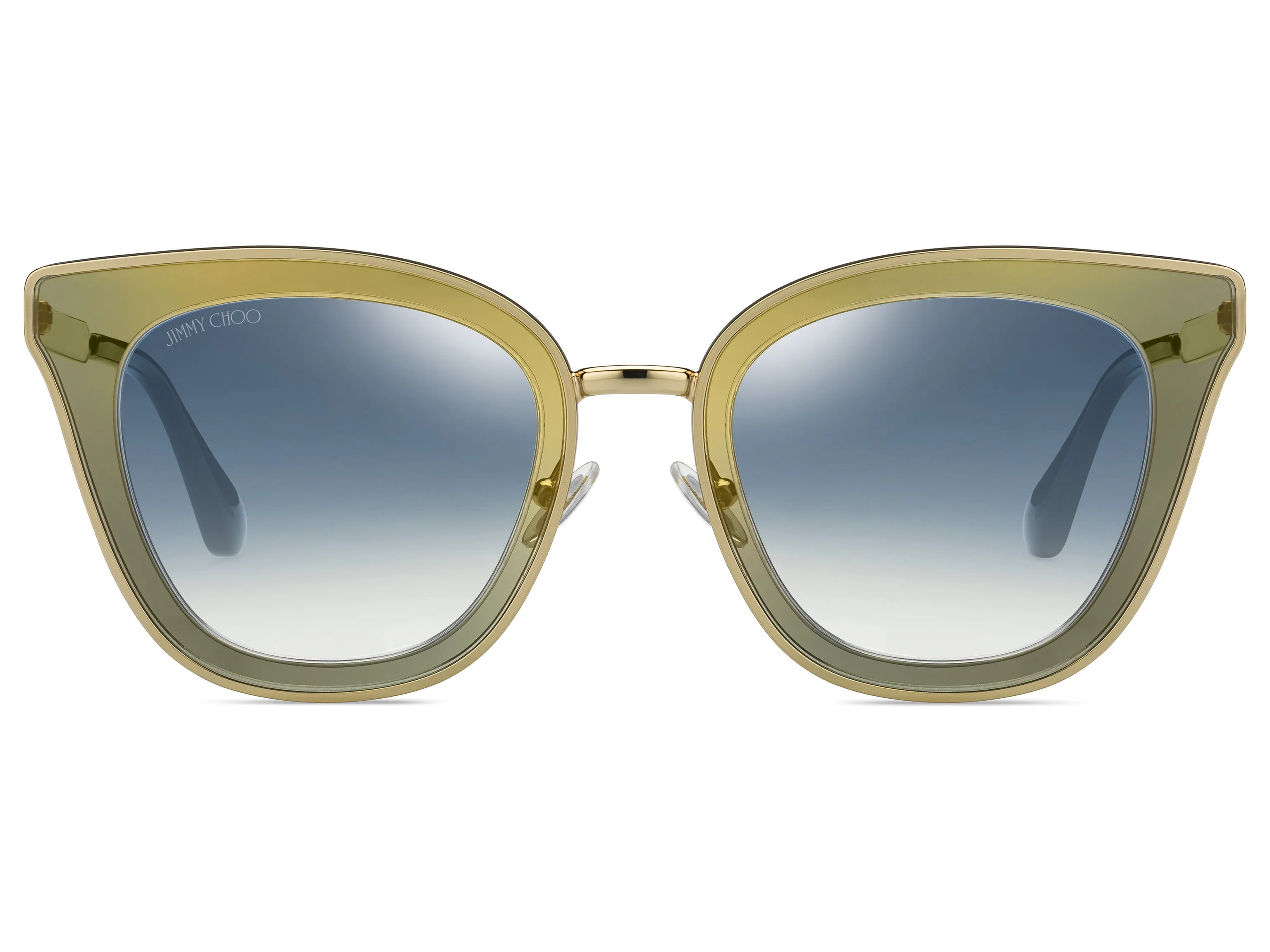 LORY/S BLUE GOLD 49