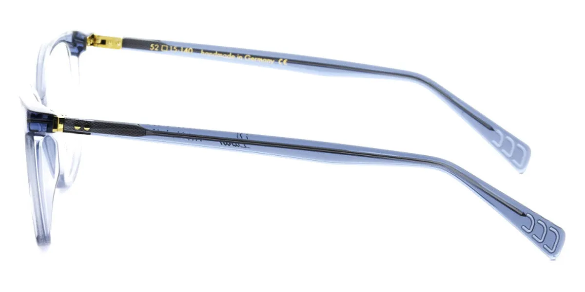 Lunor® A11 454
