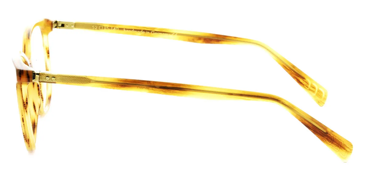 Lunor® A11 454