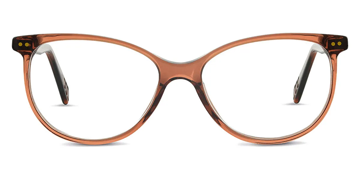 Lunor® A11 454