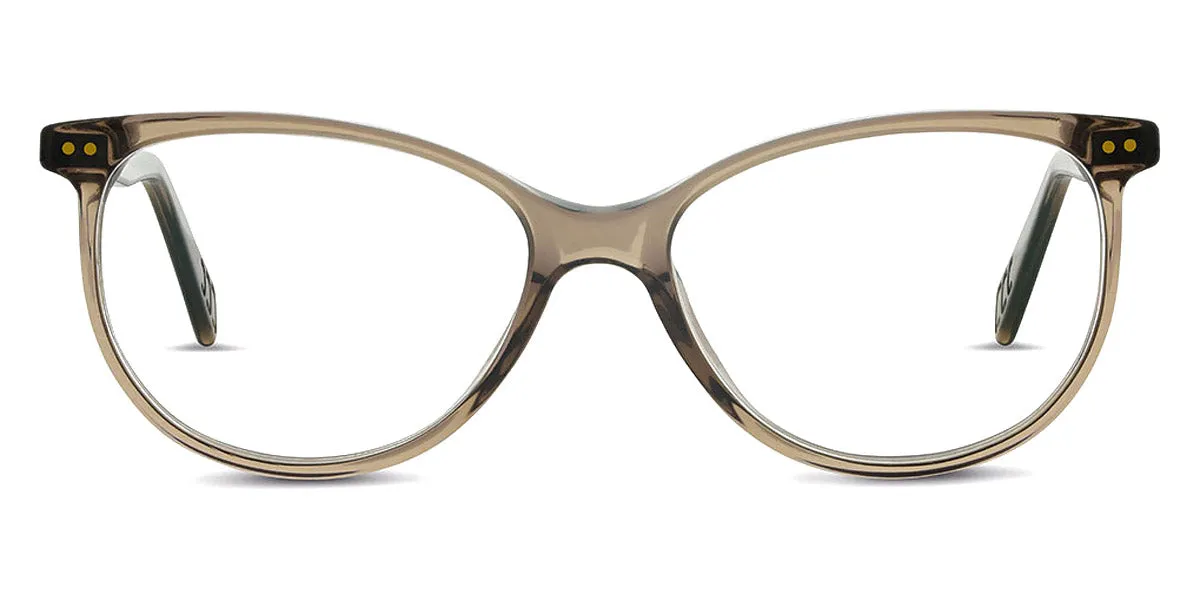 Lunor® A11 454