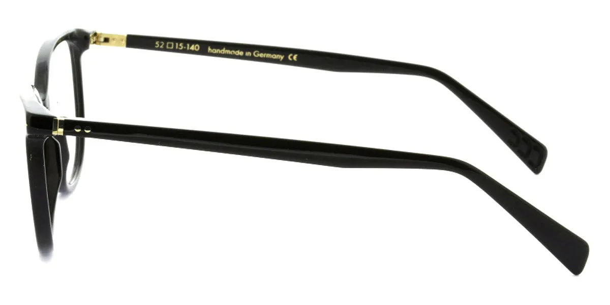 Lunor® A11 454